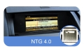 w204 Mercedes NTG 4.0 2007-2011r a.jpg
