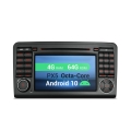 PBX70M164_2.jpg