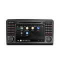 PBX70M164_3.jpg