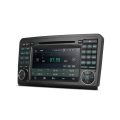PBX70M164_5.jpg