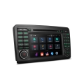 PBX70M164_6.jpg