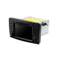 PBX70M164_7.jpg