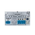 PBX70M164_8.jpg