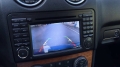 Mercedes ML W164 lt.jpg