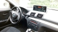 E87 BMW radio Android Snapdragon 2.jpg