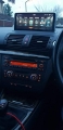 BMW e87 Android radio -2-3.jpg