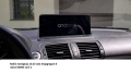 E87 android Radio BMW.jpg