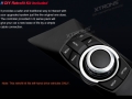 E87 idriveBMW1Xtrons.jpg