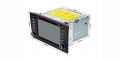 Audi-A6-C5-Xtrons-Android-9-0-NAWIGACJA-Radio-Waga-produktu-z-opakowaniem-jednostkowym-5-kg.jpg