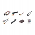Audi-A6-C5-Xtrons-Android-9-0-NAWIGACJA-Radio-Rodzaje-odtwarzanych-nosnikow-karta-SD-plyta-CD-plyta-DVD-USB.jpg