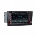 Audi-A6-C5-Xtrons-Android-9-0-NAWIGACJA-Radio-Kod-producenta-W203.jpg