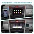 Audi A6 c5 PX6-2-Din-Android-10-For-Audi-A6-C5-S6-RS6-Car-Multimedia-Player-GPS.jpg