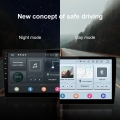 sudar-PX6-2-Din-Android-10-Car-Multimedia-Player-GPS-DVD-Ford-Focus-Mondeo-Kuga (14).jpg