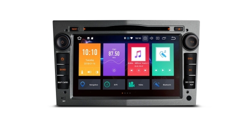 Opel 8 rdzeni Android 8.0-01.jpg