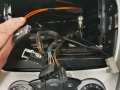 D2B konwerter Car Wiring.jpg