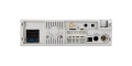 pqs7039b-7.jpg