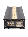 xcelsus-audio-definio-4-4-channel-amplifier-1.jpg