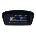 QPB8060CC-2.jpg