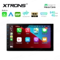 tqs700l-3.jpg