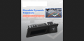 Screenshot 2022-07-28 at 11-03-25 RCD330CarTrunkHandleRearViewDynamicTrajectoryCameraForMQBPQMIBVWBoraTharuTayronPassatT-CrossTeramontTiguan_2.jpg (obraz WEBP 1000×1000 pikseli) — Skala (95%).png