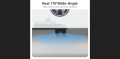 Screenshot 2022-07-28 at 11-02-14 RCD330CarTrunkHandleRearViewDynamicTrajectoryCameraForMQBPQMIBVWBoraTharuTayronPassatT-CrossTeramontTiguan_3.jpg (obraz WEBP 1000×1000 pikseli) — Skala (95%).png
