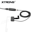 Xtrons Tuner DAB+ usbdab02-2.jpg