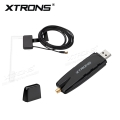 Xtron Tuner DAB+usbdab02-3.jpg