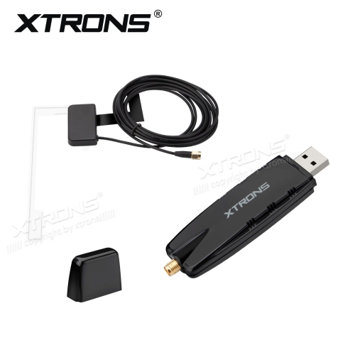 Xtron Tuner DAB+usbdab02-3.jpg