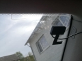 Xtrons DAB+ Tuner USB 720_n.jpg