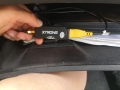 Xtrons DAB+ Tuner USB 536_n.jpg