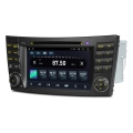IA71M211-8.jpg