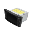 IA71M211-10.jpg