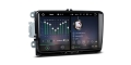 Android 7.1 Quad core HDMI VW.,.jpg
