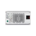 IA81M203L-9.jpg