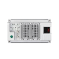 IAP91M220-9.jpg