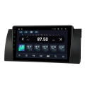 IAP9153B-8.jpg