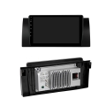 IAP9153B-9.jpg