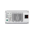 IAP9153B-10.jpg