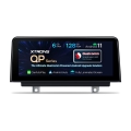 QPB10NBTH-2.jpg