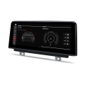 QPB10NBTH-9.jpg