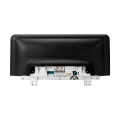 QPB10NBTH-10.jpg