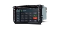VW 8-cali Android 8.0-06.jpg
