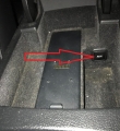 AUX audi A4 B8 f.jpg