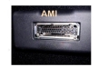 AUDI AMI port AMIpost.jpg