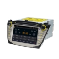 MA7035H-7.jpg