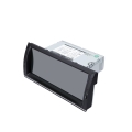 IA1153BLH-11.jpg