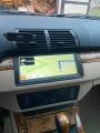 10.25 cala E53 BMW hexa core 13_n.jpg