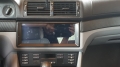 10.25 cala XTRONS BMW E39  4GB ram 8_o.jpg