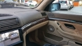 E38 XTRONS 10.25 cala BMW  Android-Radio-21g.jpg
