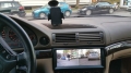 E38 XTRONS 10.25 cala BMW  Android-Radio-20g.jpg